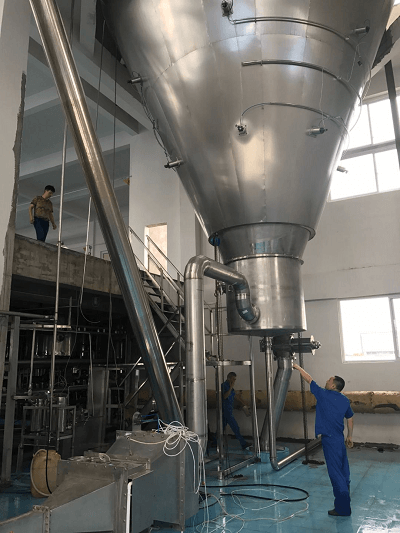 https://www.griffinmachinery.com/wp-content/uploads/2022/05/Industrial-Drying-Machine-Project-1.png