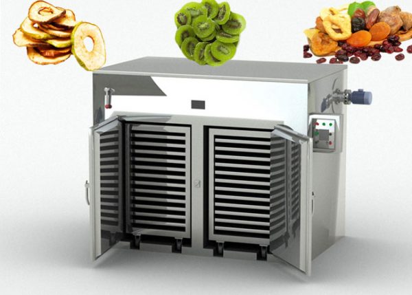 Exceptional Industrial Fruit Drying Machine At Unbeatable Discounts 
