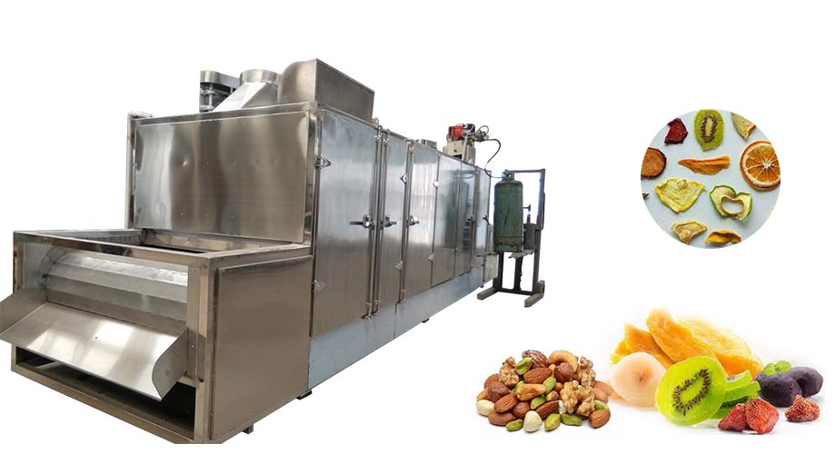 https://www.griffinmachinery.com/wp-content/uploads/2023/03/Mesh-Belt-Drying-for-Fruits.jpg